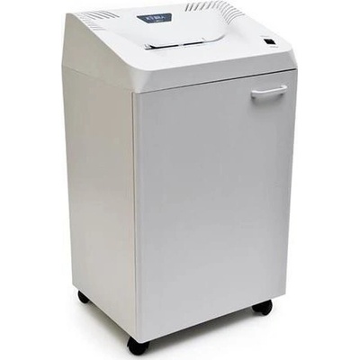 ARGO Kobra 310 CC4 TS ES Шредер с сензорен екран 31 листа (121309) (121309)