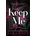 Keep Me - Sara Cate