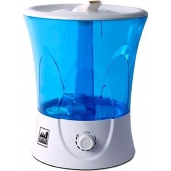 Image 1 of Vdl megamist 8.5 l - овлажнител