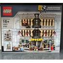 LEGO® Exclusive 10211 Grand Emporium