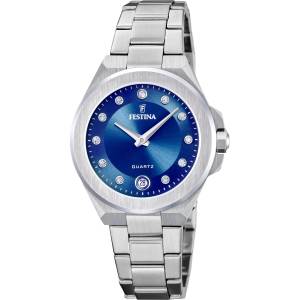 Festina 20700/5 Часовници