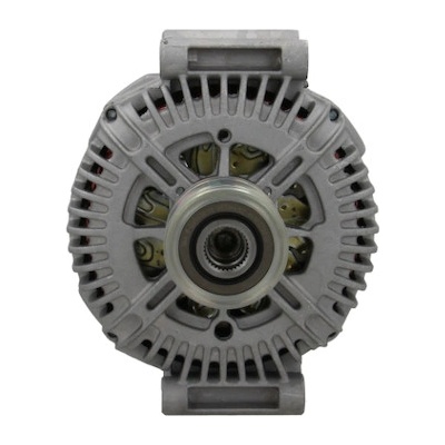 Alternátor Mercedes 180A TG17C030 +Line