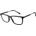 Giorgio Armani AX3126 8078