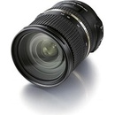 Tamron SP 24-70mm f/2,8 Di VC USD Canon