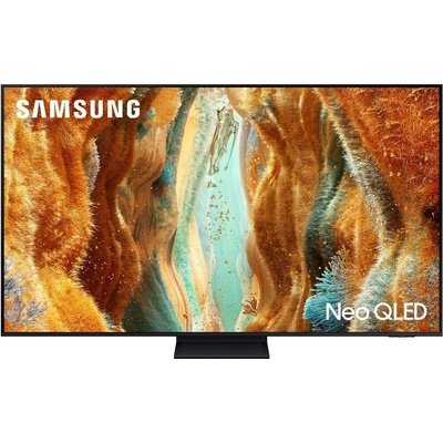 Samsung QE65QN70FAU