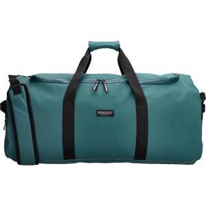 Dugros Originals Waterproof Originals 21298 Blue