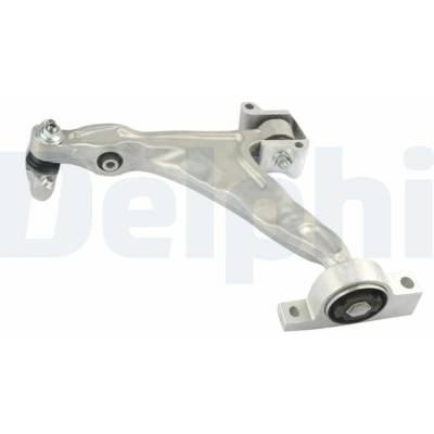 Rameno zavesenia kolies DELPHI TC8914