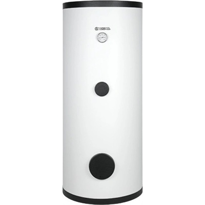 Kospel SB 200 10837