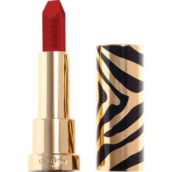 Sisley Sysley Le Phyto Rouge Червило стик 3, 4gr