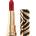 Sisley Sysley Le Phyto Rouge Червило стик 3, 4gr