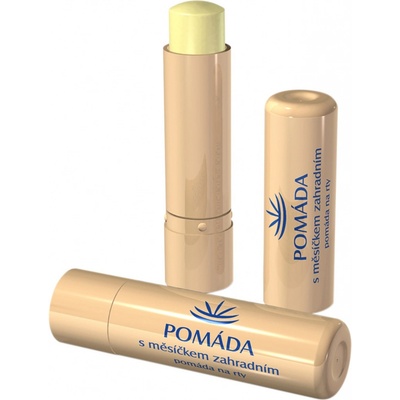 Regina Mesiacik záhradná pomáda na pery 4,8 g