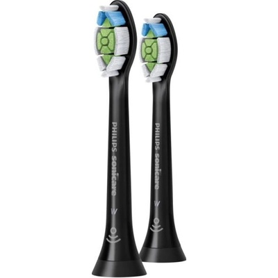 Philips Sonicare W Optimal White Standard HX6062/13 2 ks – Zboží Dáma