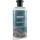 Sprchové gely Kawar sprchový gel 400 ml