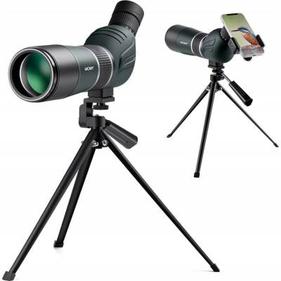K&F Concept 20-60x60