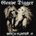 GRAVE DIGGER - WITCH HUNTER LP