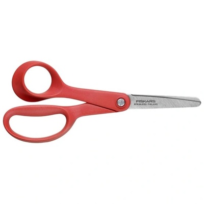 Fiskars First Left-handed 13 cm (9993) (1005169)