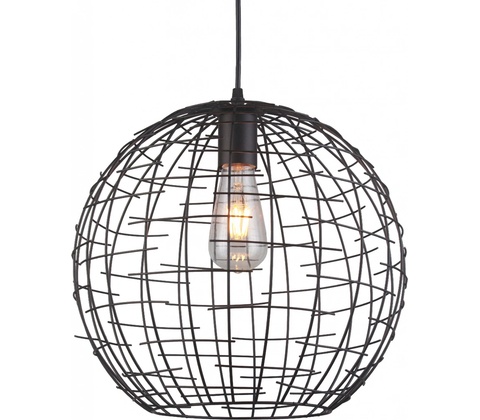 GTV 6996
