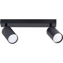 MAXLED MX0273
