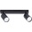 MAXLED MX0273