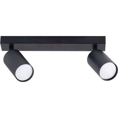 MAXLED MX0273