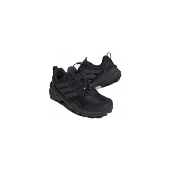 Adidas Terrex Skychaser (JH6384) Мъжки Маратонки