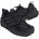 Adidas Terrex Skychaser (JH6384) Мъжки Маратонки