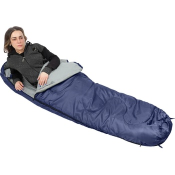 Enero Camp Nepál