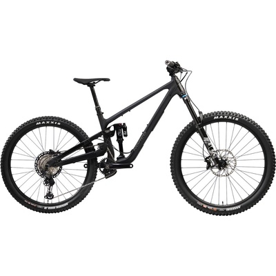 Norco Sight A2 150 2025