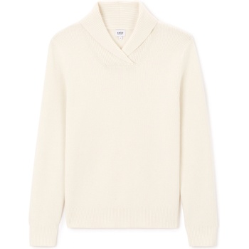 Celio Пуловер Jefinch Celio Celio | Byal | МЪЖЕ | S