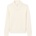 Celio Пуловер Jefinch Celio Celio | Byal | МЪЖЕ | S