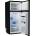 Vitrifrigo DP150i