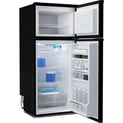 Vitrifrigo DP150i