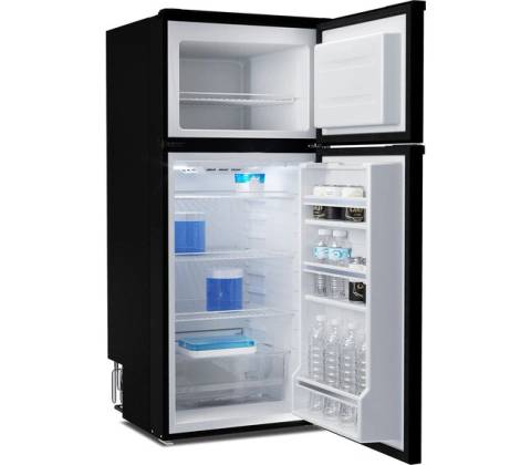Vitrifrigo DP150i