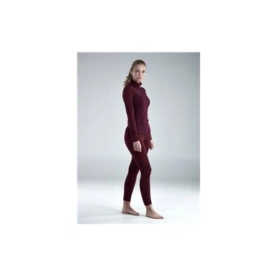 Ascendo tyrkysová ružová