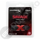 Kingston HyperX Savage G1 64GB HXS3/64GB