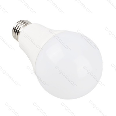 Aigostar LED žiarovka A60 E27 15W studená biela