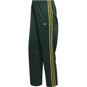 Adidas originals Анцуг ADIDAS ORIGINALS Men's Open Hem Woven Tracksuit Jogger - Collegiat Green