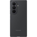 Samsung Galaxy Z Fold7 Carbon Shield Case black (EF-XF966SBEGWW)