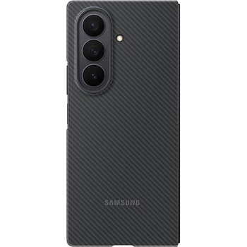 Samsung Galaxy Z Fold7 Carbon Shield Case black (EF-XF966SBEGWW)