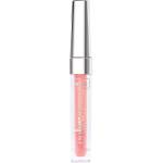 WIBO Гланц за устни Color Water, 04, 2.8 g - ozone
