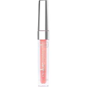 WIBO Гланц за устни Color Water, 04, 2.8 g - ozone