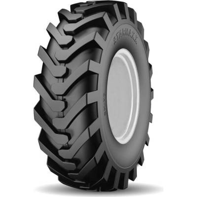 Starmaxx SMND152B 405/70-24 152B TT