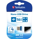 USB flash disky Verbatim Store,N,Stay NANO 64GB 98711