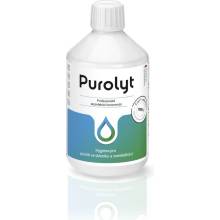 Purolyt 500 ml