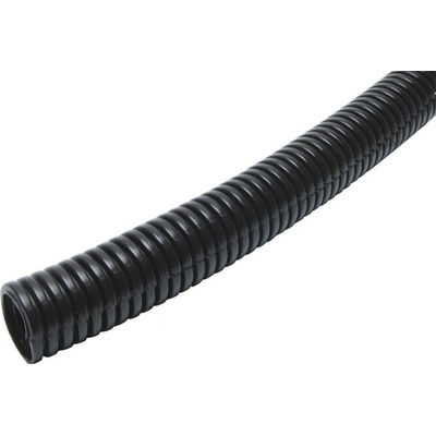 Ohybná hadica - husí krk 16/21 mm