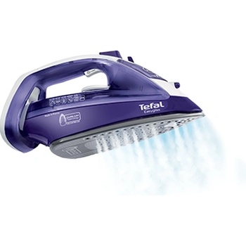 Tefal FV 3930