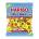 Желирани бонбони Haribo Pico-Balla 85гр