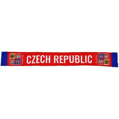 SportTeam pletená ČR 9