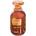 Rasasi Somow Al Rasasi Lamaan Oud Ombre EDP 100 ml