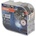 OSRAM Крушка OSRAM H4, 12V, 90/100W, 5000K, 850/550lm, 2 броя